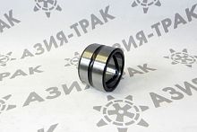 Втулка ковша 40*50*50 Втулка ковша 40*50*50