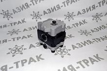 Гидравлический насос Yanmar B3-3, PVD1B29BP12G5463 Гидравлический насос Yanmar B3-3, PVD1B29BP12G5463