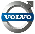 VOLVO VOLVO
