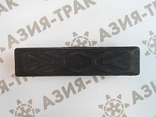 Накладка на гусеницы 101-300 Накладка на гусеницы 101-300