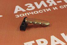 Замок коронки ковша 18S Замок коронки ковша 18S