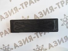 Накладка на гусеницы 101-250 Накладка на гусеницы 101-250