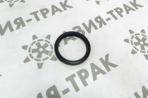 Уплотнительное кольцо SPW 80-65-10.5 фото 2