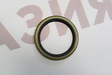 Сальник пальца ковша 35*45*4 Сальник пальца ковша 35*45*4