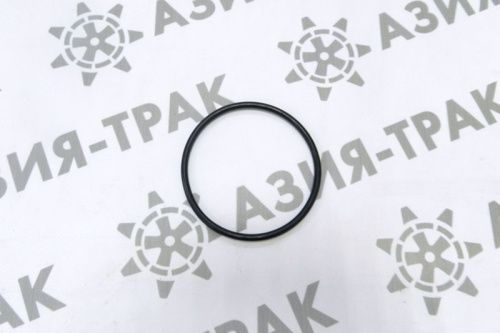 Кольцо резиновое, уплотнительное ORN90 104.6-5.7 фото 2
