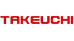 TAKEUCHI TAKEUCHI